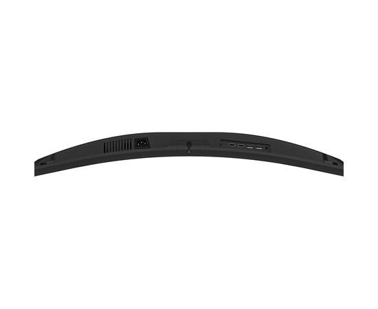 Монитор GIGABYTE G34WQCP Gaming Monitor rev. 2, изображение 4 Монитор GIGABYTE G34WQCP Gaming Monitor rev. 2, изображение 4