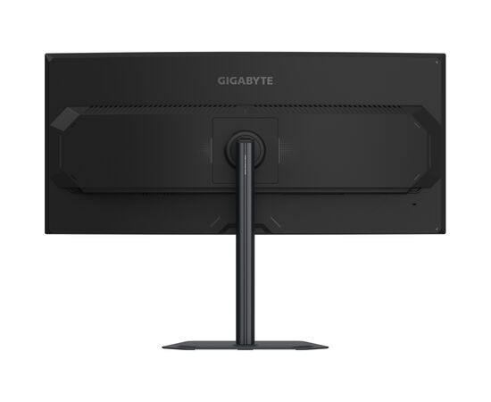 Монитор GIGABYTE G34WQCP Gaming Monitor rev. 2, изображение 5 Монитор GIGABYTE G34WQCP Gaming Monitor rev. 2, изображение 5