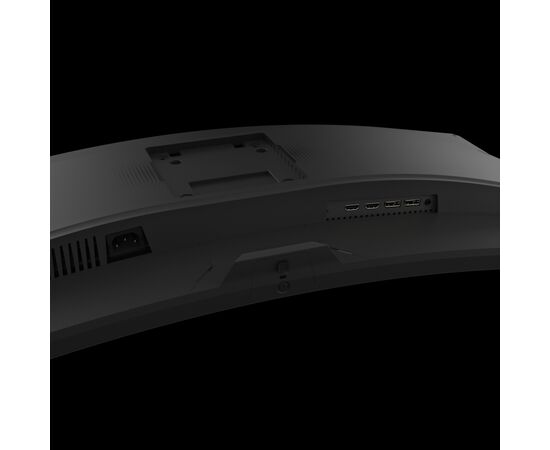 Монитор GIGABYTE G34WQCP Gaming Monitor rev. 2, изображение 9 Монитор GIGABYTE G34WQCP Gaming Monitor rev. 2, изображение 9