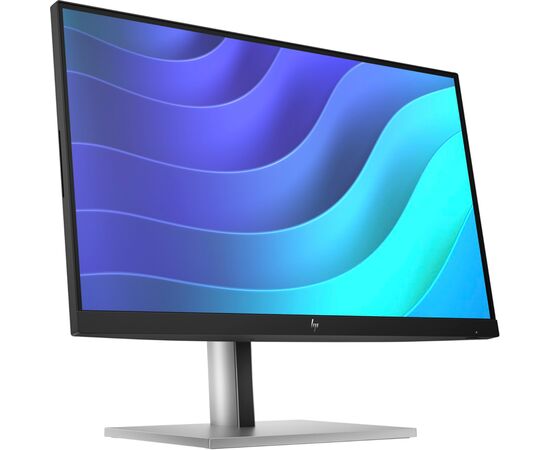 Монитор HP E22 G5 (6N4E8AA), изображение 2 Монитор HP E22 G5 (6N4E8AA), изображение 2