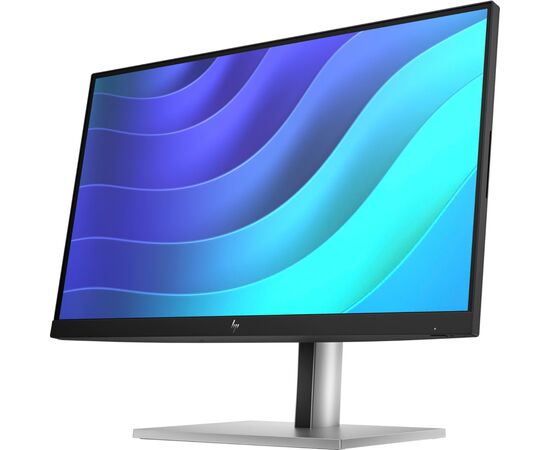 Монитор HP E22 G5 (6N4E8AA), изображение 3 Монитор HP E22 G5 (6N4E8AA), изображение 3