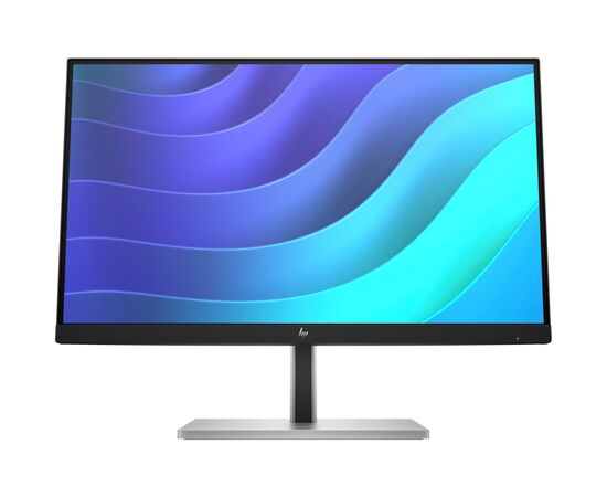Монітор HP E22 G5 (6N4E8AA)