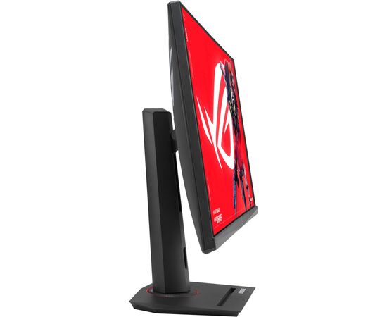 Монитор ASUS XG32UCG, изображение 4 Монитор ASUS XG32UCG, изображение 4