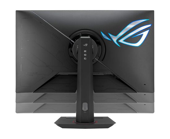 Монитор ASUS XG32UCG, изображение 6 Монитор ASUS XG32UCG, изображение 6