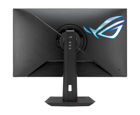 Монитор ASUS XG32UCG, изображение 7 Монитор ASUS XG32UCG, изображение 7