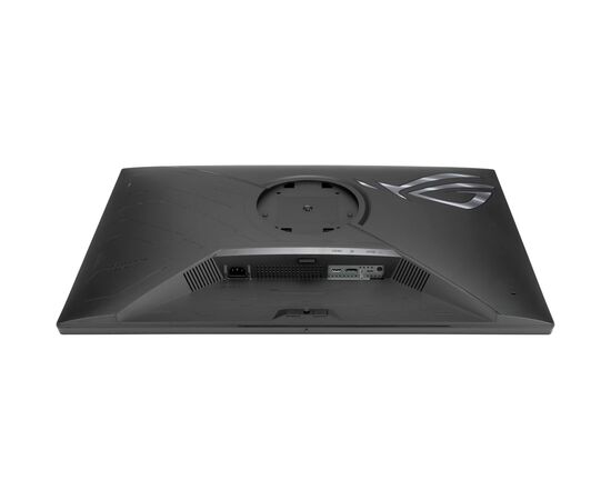 Монитор ASUS XG32UCG, изображение 8 Монитор ASUS XG32UCG, изображение 8