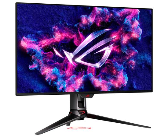 Монитор ASUS PG32UCDMZ, изображение 2 Монитор ASUS PG32UCDMZ, изображение 2