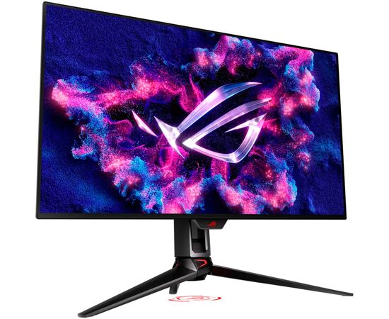 Монитор ASUS PG32UCDMZ, изображение 4 Монитор ASUS PG32UCDMZ, изображение 4