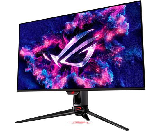 Монитор ASUS PG32UCDMZ, изображение 5 Монитор ASUS PG32UCDMZ, изображение 5