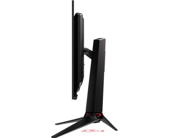 Монитор ASUS PG32UCDMZ, изображение 6 Монитор ASUS PG32UCDMZ, изображение 6