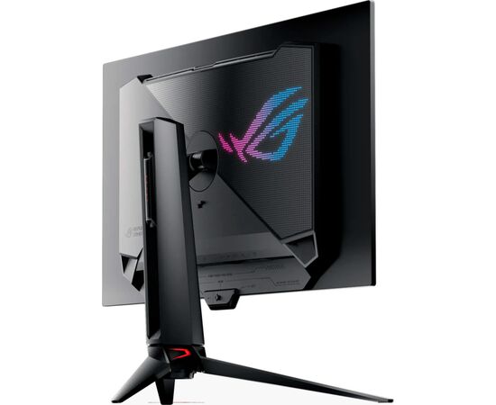 Монитор ASUS PG32UCDMZ, изображение 7 Монитор ASUS PG32UCDMZ, изображение 7