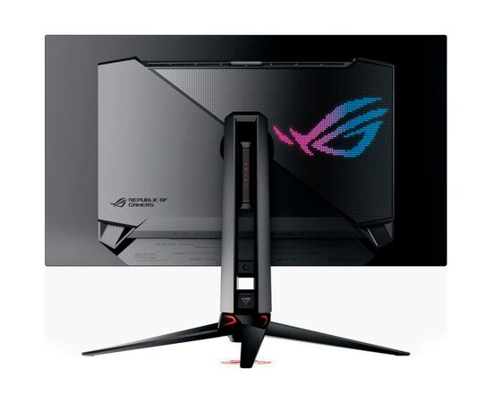 Монитор ASUS PG32UCDMZ, изображение 9 Монитор ASUS PG32UCDMZ, изображение 9
