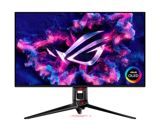 Монитор ASUS PG32UCDMZ
