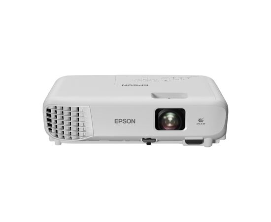 Проектор Epson EB-E12 (V11HB55042)