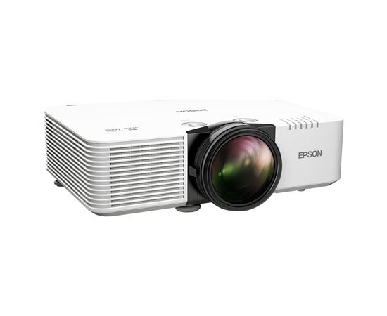 Проектор Epson EB-L690U (V11HB29080), изображение 3 Проектор Epson EB-L690U (V11HB29080), изображение 3