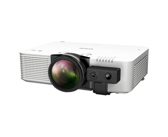 Проектор Epson EB-L690U (V11HB29080), изображение 4 Проектор Epson EB-L690U (V11HB29080), изображение 4