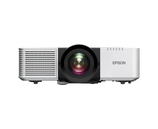 Проектор Epson EB-L790SE (V11HB26080), изображение 2 Проектор Epson EB-L790SE (V11HB26080), изображение 2