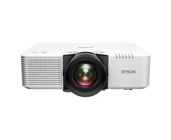 Проектор Epson EB-L790SE (V11HB26080), изображение 3 Проектор Epson EB-L790SE (V11HB26080), изображение 3