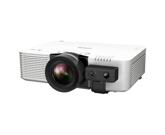Проектор Epson EB-L790SE (V11HB26080), изображение 4 Проектор Epson EB-L790SE (V11HB26080), изображение 4