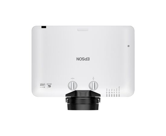 Проектор Epson EB-L790SE (V11HB26080), изображение 5 Проектор Epson EB-L790SE (V11HB26080), изображение 5
