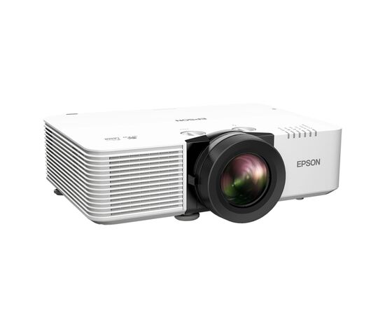 Проектор Epson EB-L790SE (V11HB26080)