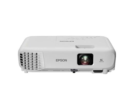 Проектор Epson EB-W53 (V11HB57042)