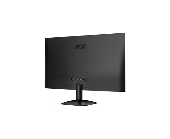 Монитор AOC 27B31H, изображение 5 Монитор AOC 27B31H, изображение 5
