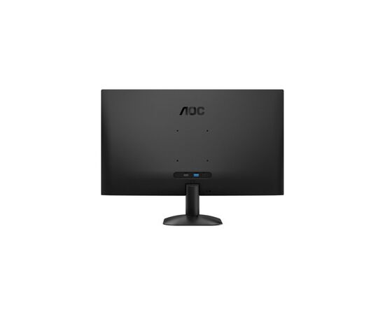 Монитор AOC 27B31H, изображение 6 Монитор AOC 27B31H, изображение 6