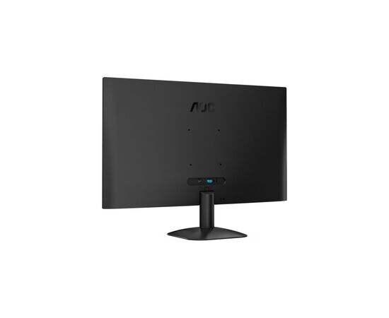 Монитор AOC 27B31H, изображение 7 Монитор AOC 27B31H, изображение 7
