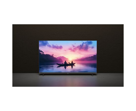 Телевізор Philips 40PFS6000/12, зображення 2 Телевізор Philips 40PFS6000/12, зображення 2