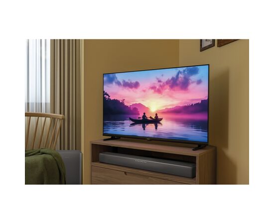 Телевізор Philips 40PFS6000/12, зображення 3 Телевізор Philips 40PFS6000/12, зображення 3