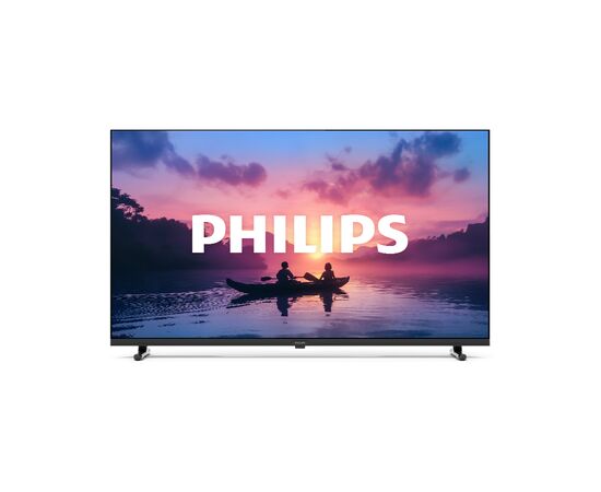 Телевізор Philips 40PFS6000/12