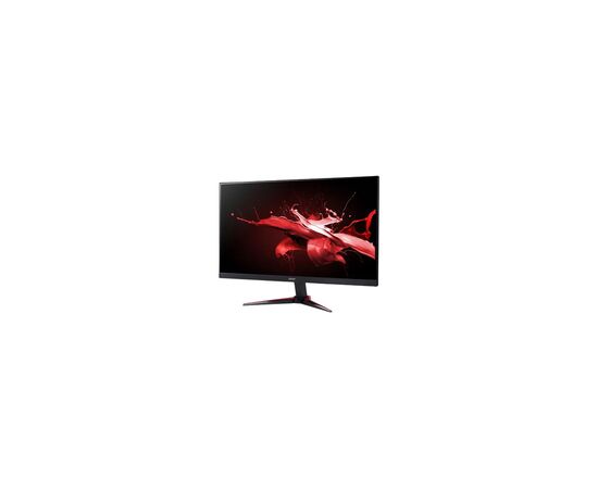 Монитор Acer Nitro VG240YGbmipx (UM.QV0EE.G01), изображение 2 Монитор Acer Nitro VG240YGbmipx (UM.QV0EE.G01), изображение 2