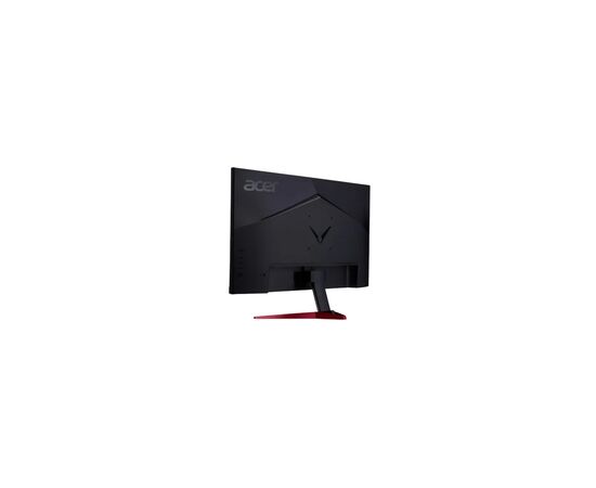 Монитор Acer Nitro VG240YGbmipx (UM.QV0EE.G01), изображение 3 Монитор Acer Nitro VG240YGbmipx (UM.QV0EE.G01), изображение 3