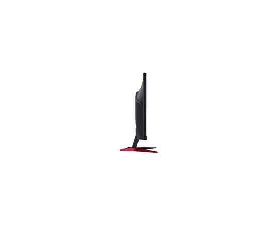Монитор Acer Nitro VG240YGbmipx (UM.QV0EE.G01), изображение 4 Монитор Acer Nitro VG240YGbmipx (UM.QV0EE.G01), изображение 4