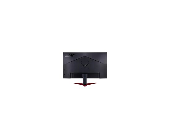 Монитор Acer Nitro VG240YGbmipx (UM.QV0EE.G01), изображение 6 Монитор Acer Nitro VG240YGbmipx (UM.QV0EE.G01), изображение 6