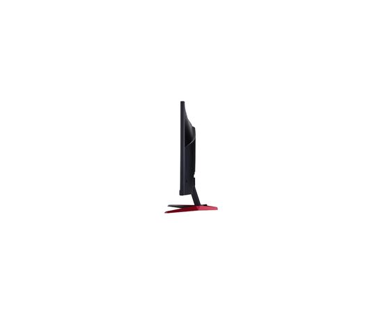 Монитор Acer Nitro VG240YGbmipx (UM.QV0EE.G01), изображение 7 Монитор Acer Nitro VG240YGbmipx (UM.QV0EE.G01), изображение 7