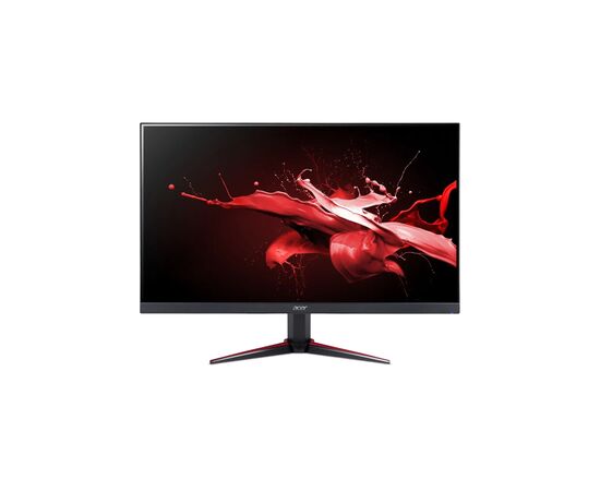 Монитор Acer Nitro VG240YGbmipx (UM.QV0EE.G01)
