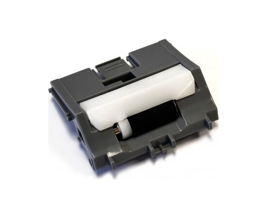 Ролик отделения бумаги HP LJ Pro 4001/4002/MFP4102, 3PZ15-67967 lot 3 АНК (70264955)