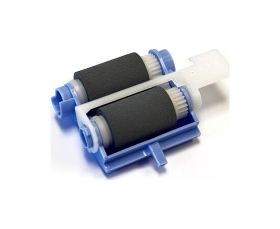 Ролик захвата бумаги HP LJ Pro 4001/4002/MFP4102, 3PZ15-67968 lot 3 АНК (70264953)