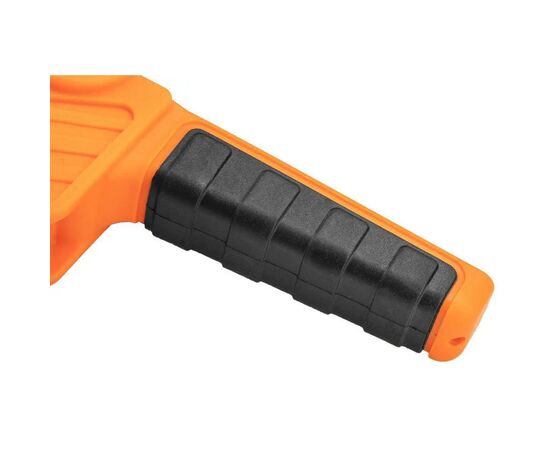 Струбцина Neo Tools затискач пружинний, пластик, 50мм (45-520), изображение 5 Струбцина Neo Tools затискач пружинний, пластик, 50мм (45-520), изображение 5