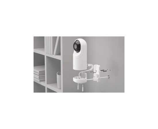 Камера видеонаблюдения Ubiquiti UVC-G5-FLEX, изображение 10 Камера видеонаблюдения Ubiquiti UVC-G5-FLEX, изображение 10