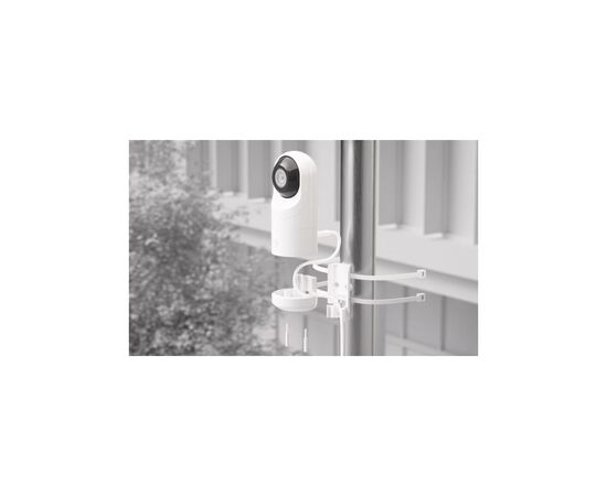 Камера видеонаблюдения Ubiquiti UVC-G5-FLEX, изображение 11 Камера видеонаблюдения Ubiquiti UVC-G5-FLEX, изображение 11