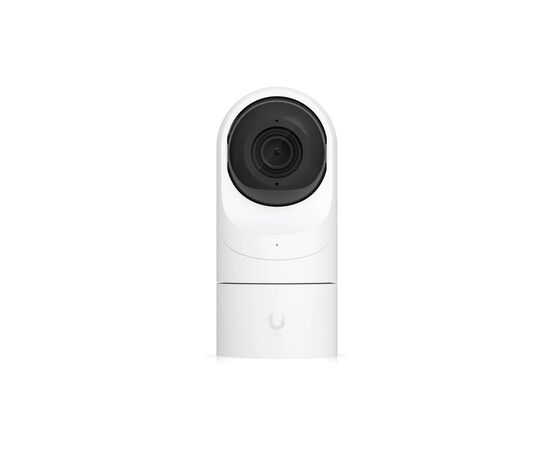 Камера видеонаблюдения Ubiquiti UVC-G5-FLEX, изображение 2 Камера видеонаблюдения Ubiquiti UVC-G5-FLEX, изображение 2