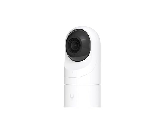 Камера видеонаблюдения Ubiquiti UVC-G5-FLEX, изображение 3 Камера видеонаблюдения Ubiquiti UVC-G5-FLEX, изображение 3