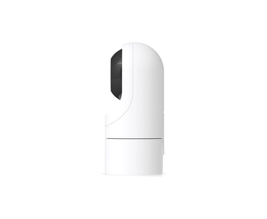 Камера видеонаблюдения Ubiquiti UVC-G5-FLEX, изображение 4 Камера видеонаблюдения Ubiquiti UVC-G5-FLEX, изображение 4