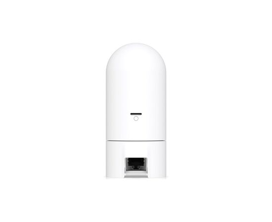Камера видеонаблюдения Ubiquiti UVC-G5-FLEX, изображение 5 Камера видеонаблюдения Ubiquiti UVC-G5-FLEX, изображение 5