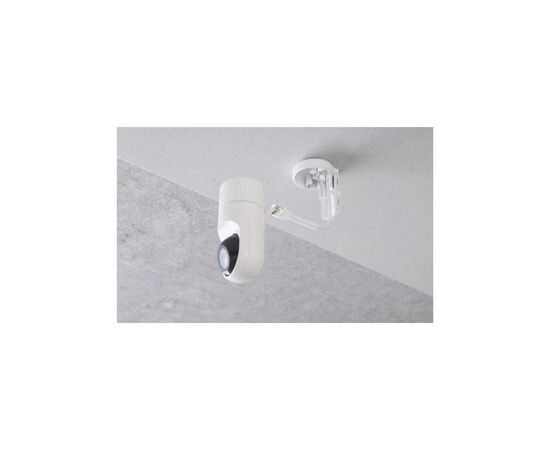 Камера видеонаблюдения Ubiquiti UVC-G5-FLEX, изображение 7 Камера видеонаблюдения Ubiquiti UVC-G5-FLEX, изображение 7