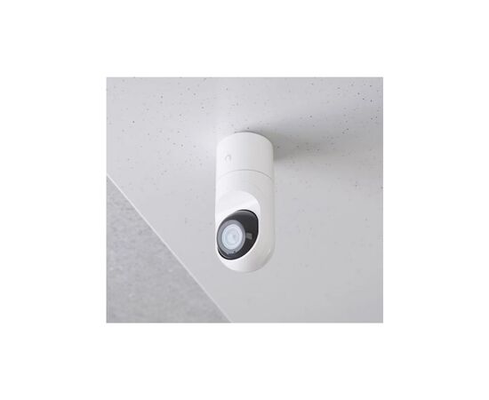 Камера видеонаблюдения Ubiquiti UVC-G5-FLEX, изображение 8 Камера видеонаблюдения Ubiquiti UVC-G5-FLEX, изображение 8
