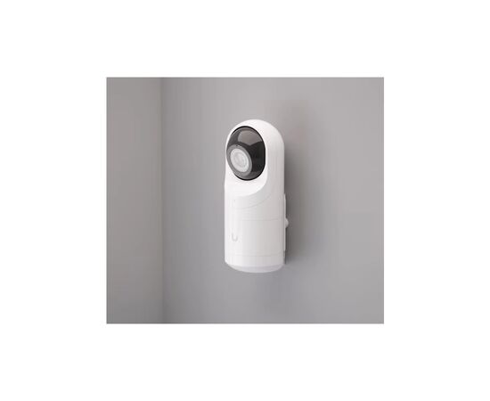 Камера видеонаблюдения Ubiquiti UVC-G5-FLEX, изображение 9 Камера видеонаблюдения Ubiquiti UVC-G5-FLEX, изображение 9